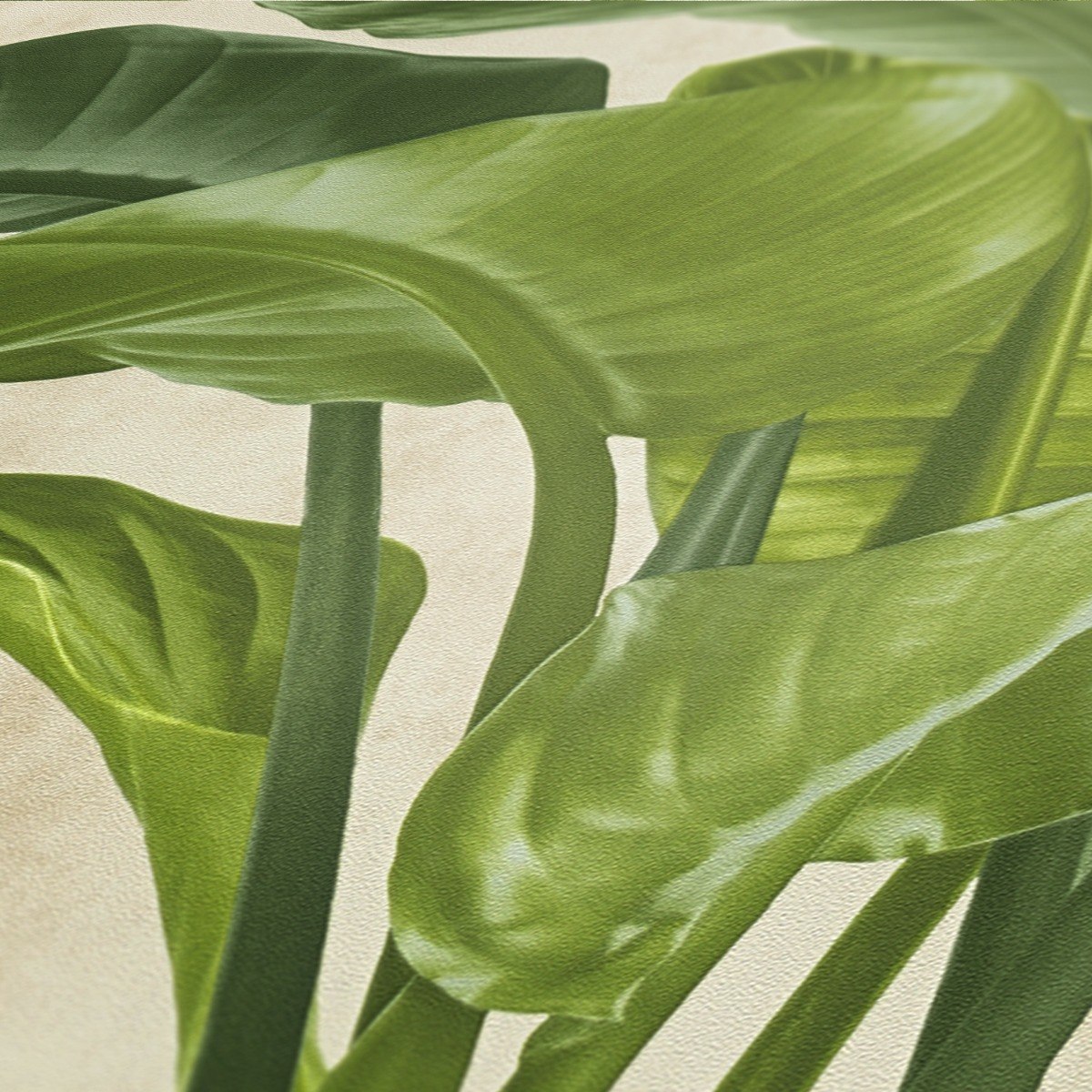 Papel Empapelar Importado Metropolitan Stories Ii 37862 - Imagen 3