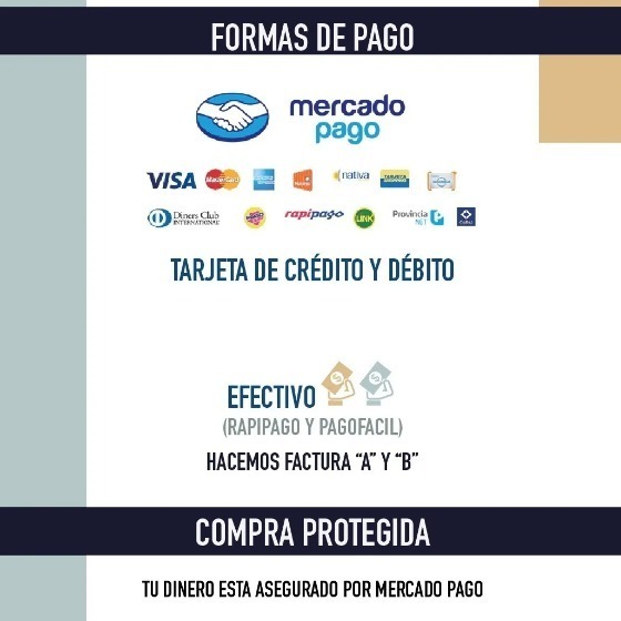 Papel Empapelar Importado Metropolitan Stories Ii 37901 - Imagen 24