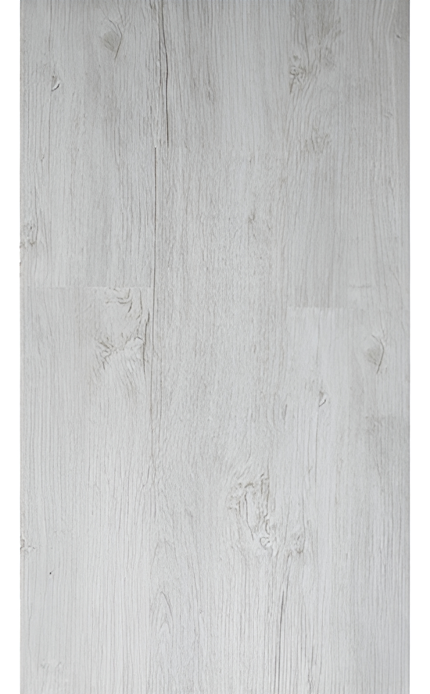 Piso Flotante Quick Step Smart 7mm Click Alto Tránsito Ac4 - Imagen 16