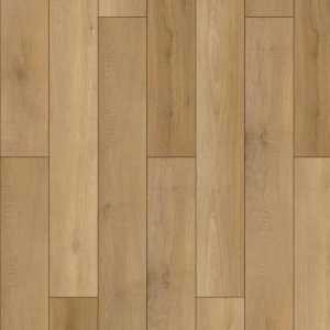 Piso Vinílico Max Core Traffic Spc Click 4mm Caja X 2,64m²