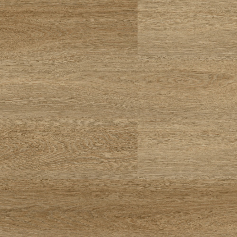 Piso Vinilico Spc Urben 5,5mm Click Madera Caja X 2,65 M² - Imagen 10