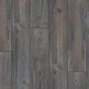 Piso Flotante Kronotex Biselado 12mm Ac5 Click Caja X 1,39m²