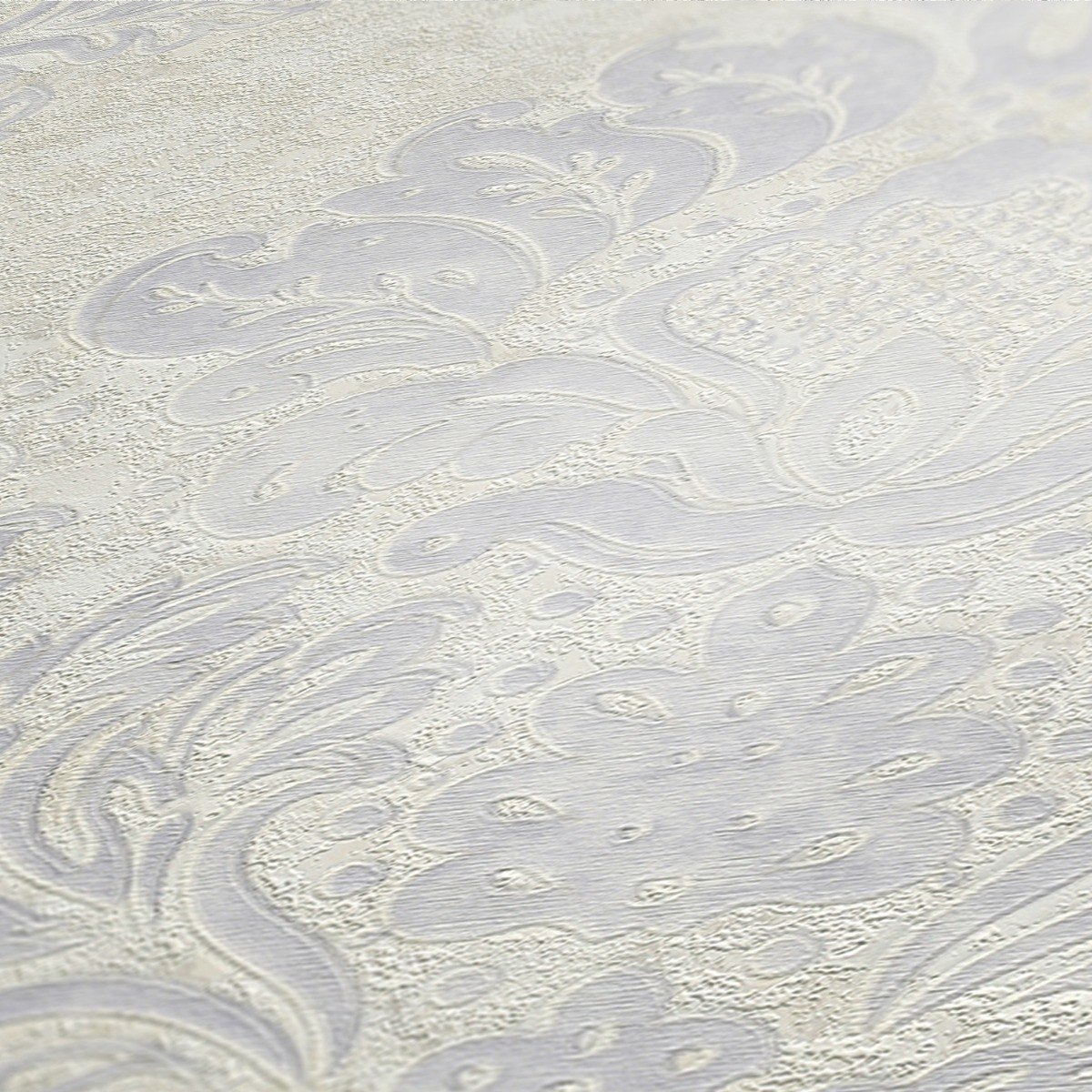 Papel Empapelar Importado Metropolitan Stories Ii 37901 - Imagen 34