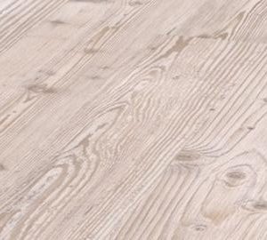 Piso Flotante Kronotex Bisel 10mm Ac5 Click Caja X 1,30m²