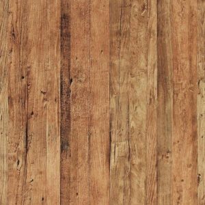 Empapelado Vinilico Papel Importado Riviera Maison 18290