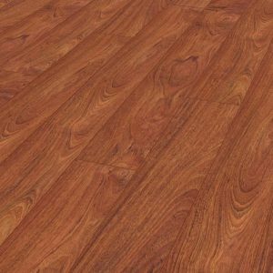 Piso Flotante Madera Krono Original 8mm Alto Tránsito Ac4