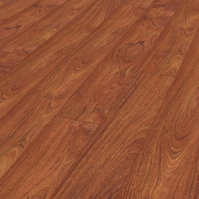 Piso Flotante Madera Krono Original 8mm Alto Tránsito Ac4