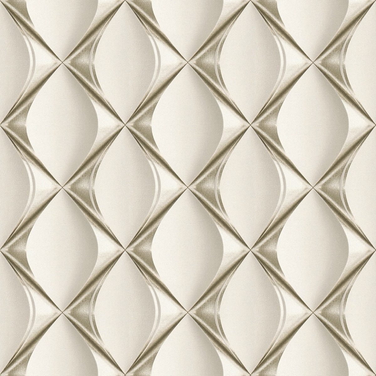 Papel Importado Vinilico My Home My Spa As Creation 38691 - Imagen 7