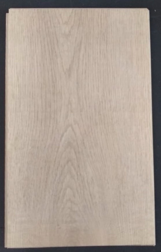 Piso Vinilico Spc Urben 5,5mm Click Madera Caja X 2,65 M² - Imagen 6