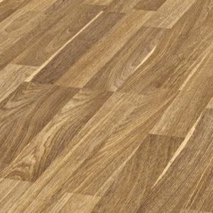 Piso Flotante Madera Kronotex 8mm Alemán Alto Tránsito Ac4