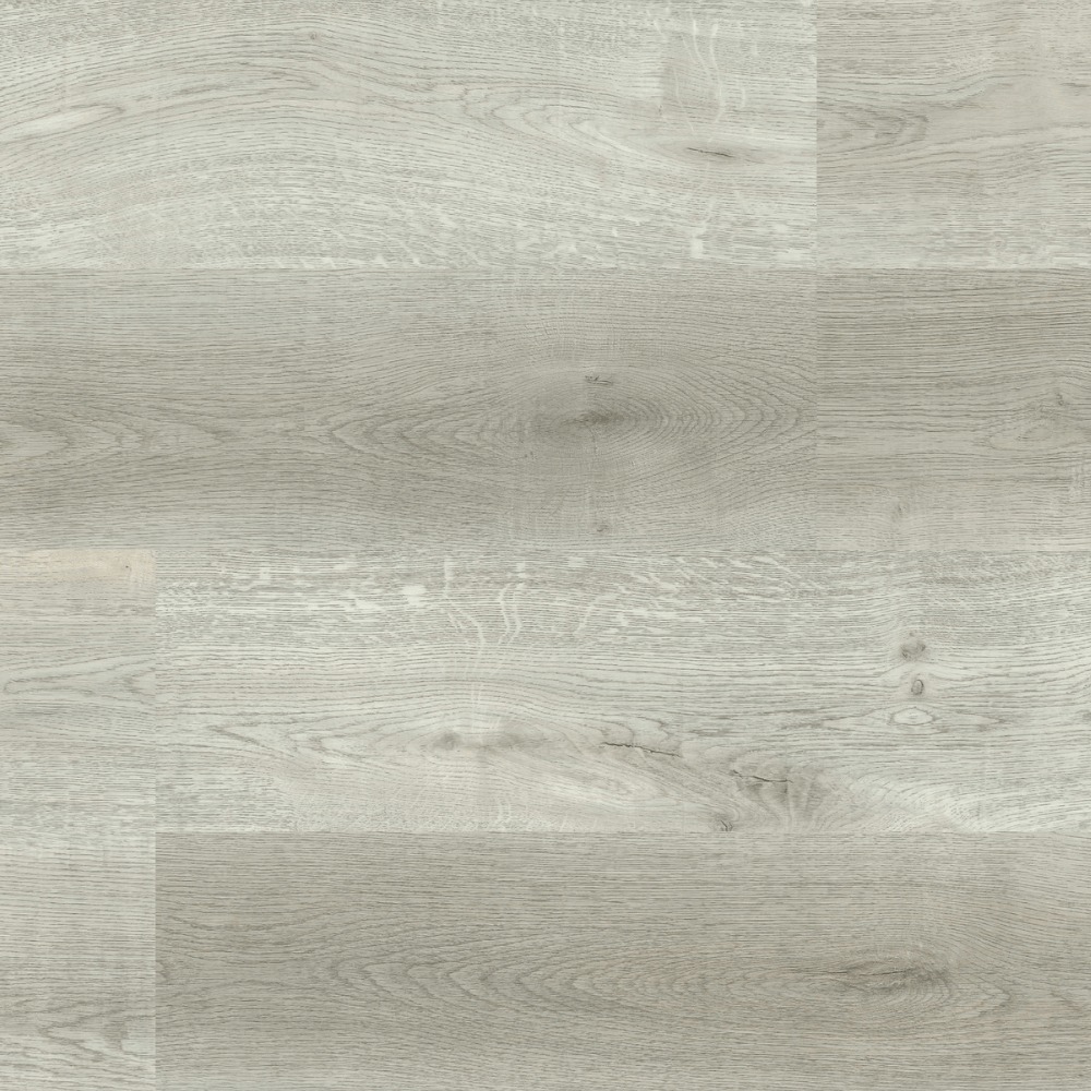 Piso Vinilico Spc Urben 5,5mm Click Madera Caja X 2,65 M² - Imagen 4