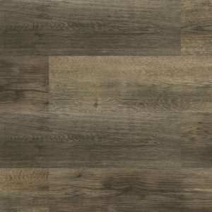 Piso Vinilico Spc Urben 5,5mm Click Madera Caja X 2,65 M²