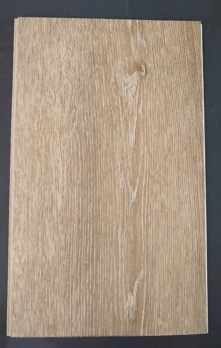 Piso Vinilico Spc Urben 5,5mm Click Madera Caja X 2,65 M² - Imagen 9