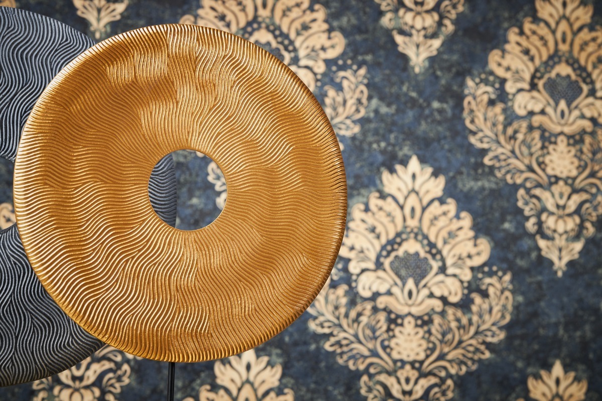 Papel Empapelar Importado Metropolitan Stories Ii 37901 - Imagen 12