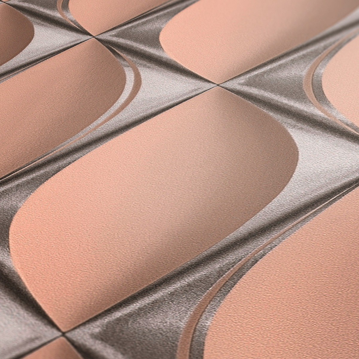 Papel Importado Vinilico My Home My Spa As Creation 38691 - Imagen 24