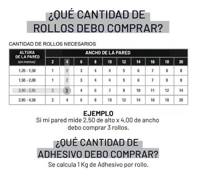 Mural Papel Vinilico Metropolitan Stories 3 Importado 39185 - Imagen 5