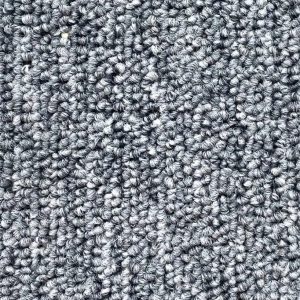 Alfombra Boucle Atlantis Rapid Rollo 2 Mts Alto Tránsito Xm2