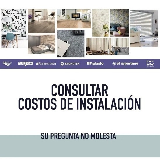 Papel Importado Vinilico My Home My Spa As Creation 38691 - Imagen 6